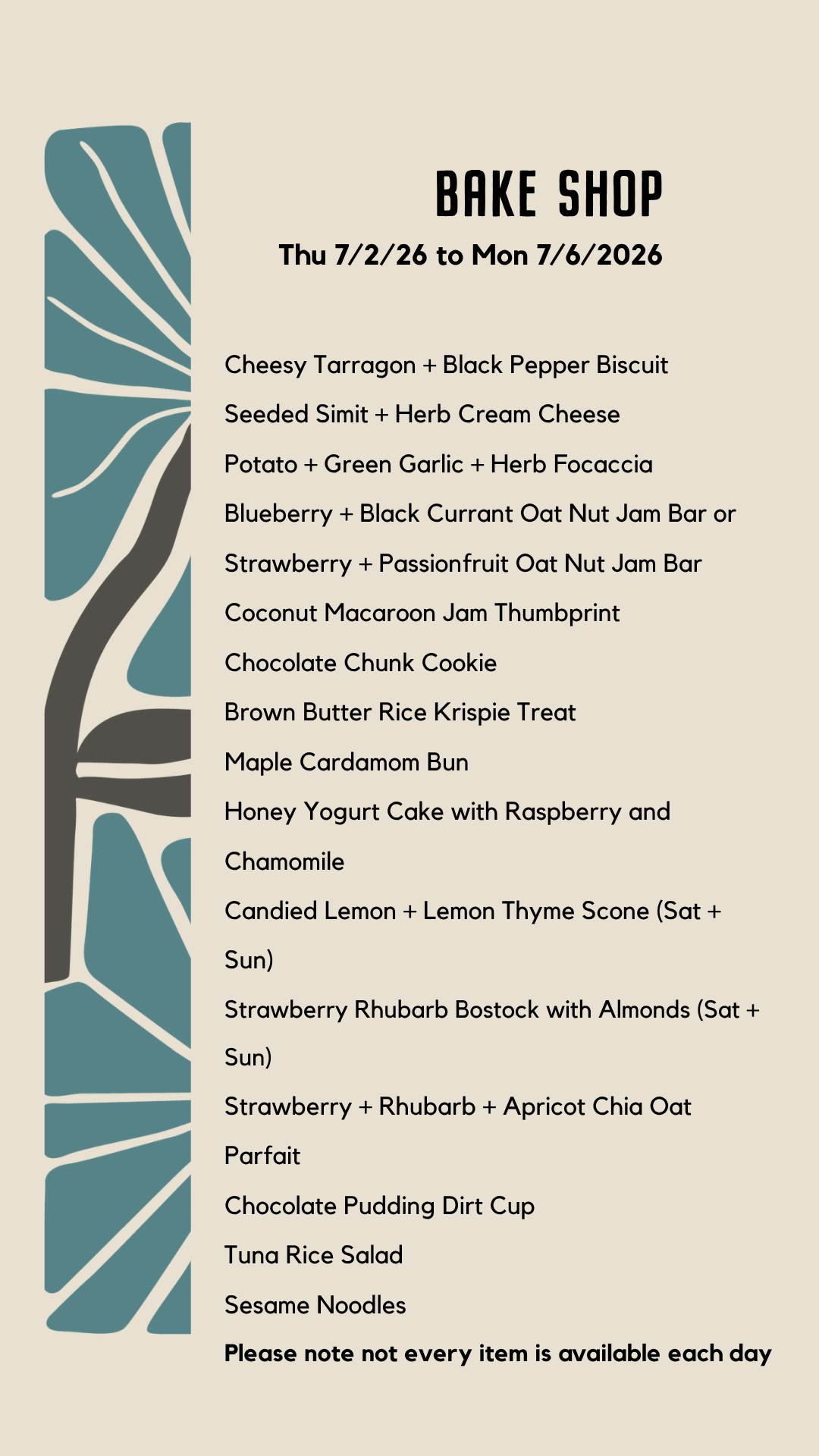 BAKE SHOP (Instagram Story) (1).png