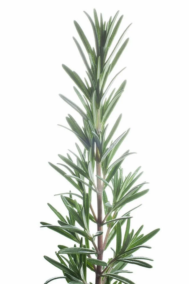 rosemary.jpg