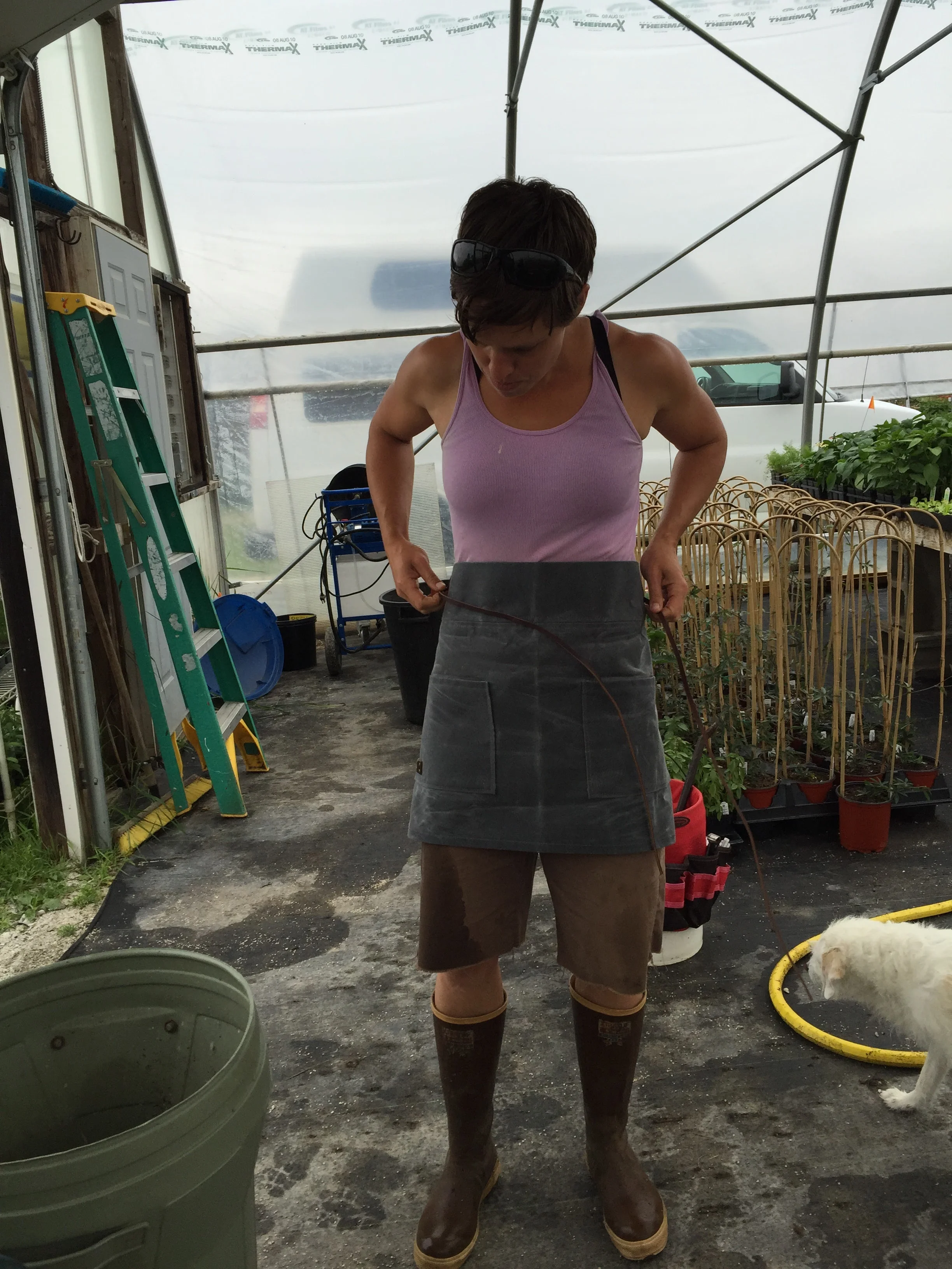 2015-06-15 09.53.58.jpg