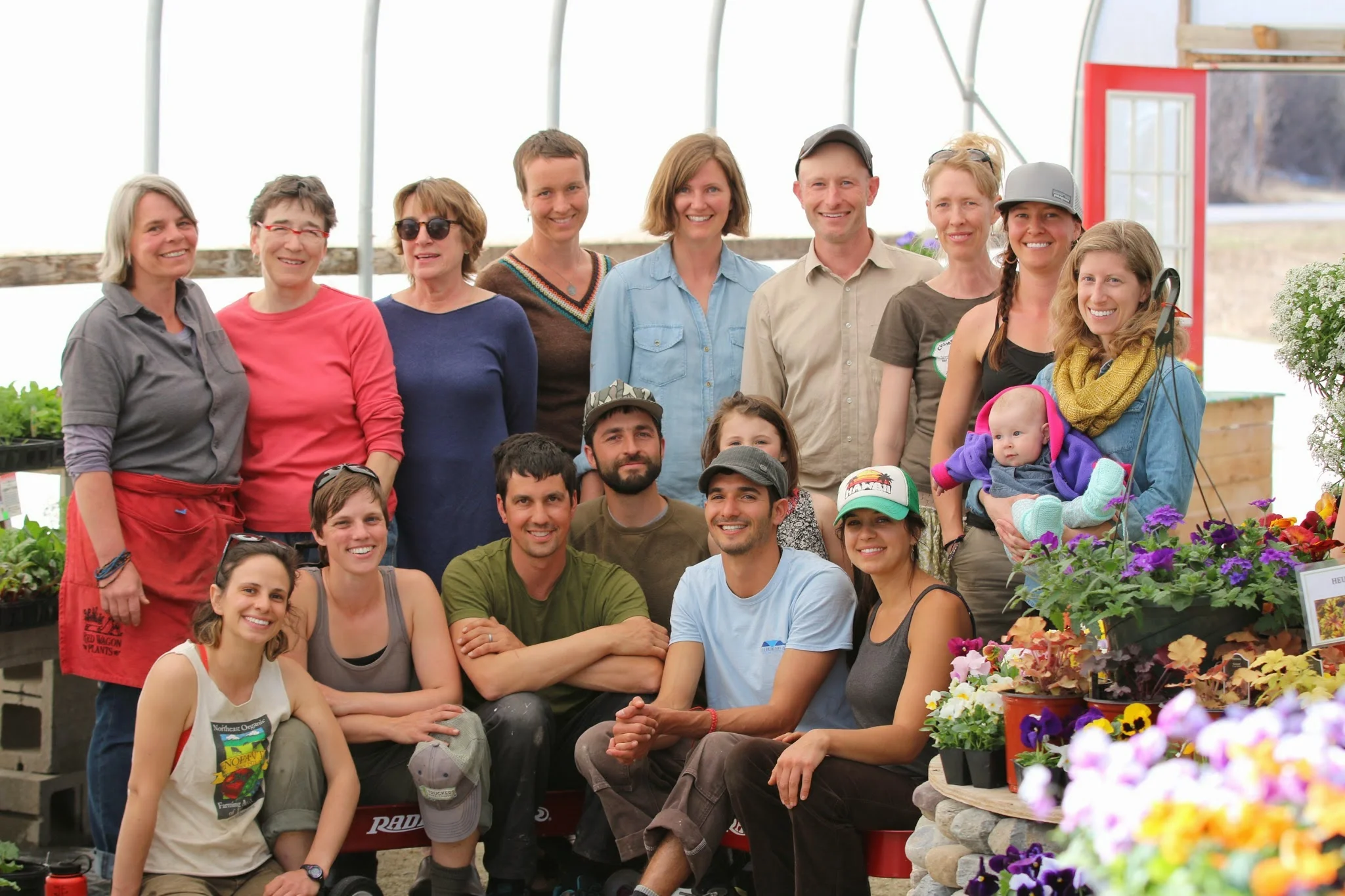 Greenhouse2.jpg