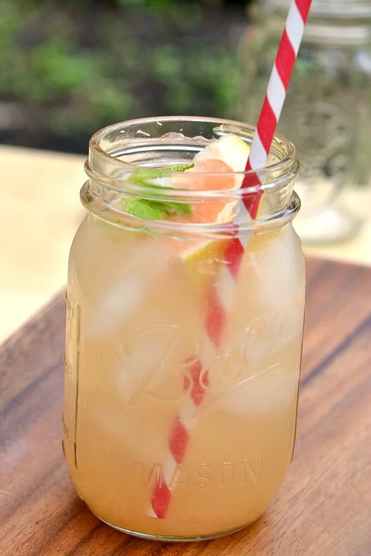 Celebrate Spring with us at our Cocktail Party and Greenhouse Tour Friday April 18th, 5pm to 7pm