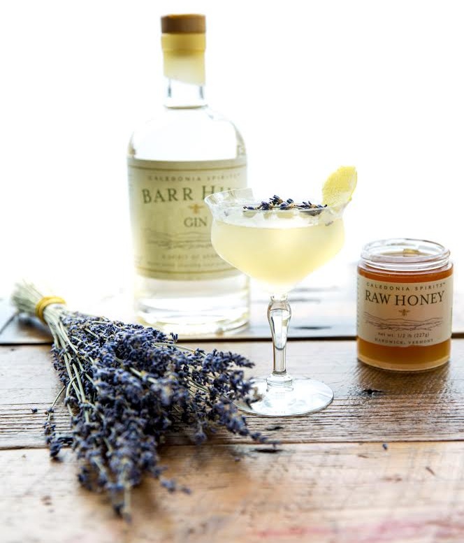 caledonia+gin.jpg