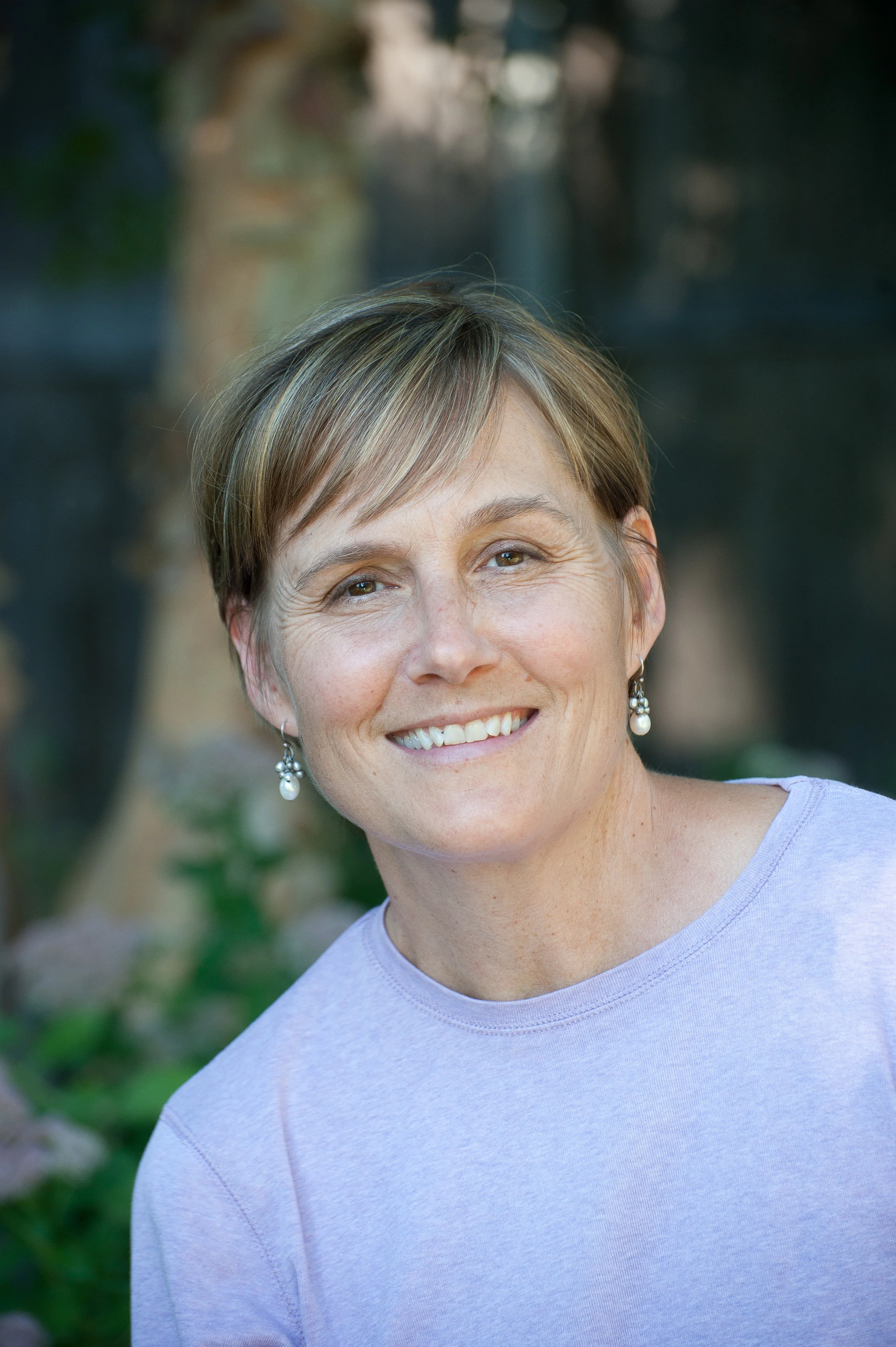 charlotte albers.jpg