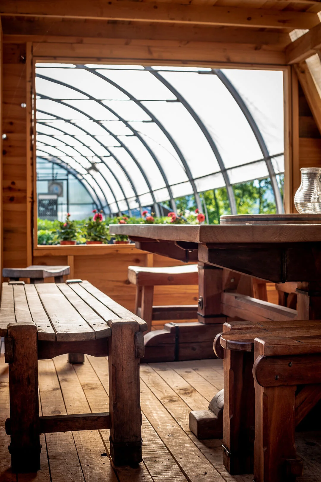 Beginner's Guide to Planning the Vegetable Garden