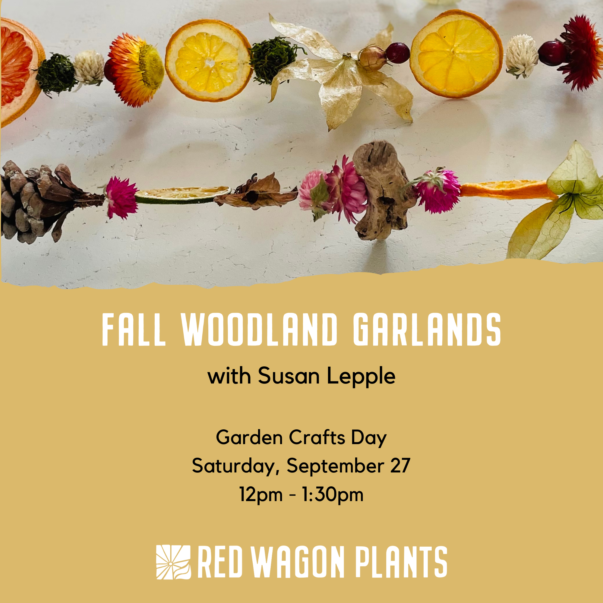 Garden+Craft+Day+2025+-+Fall+Woodland+Garland+%281%29.png