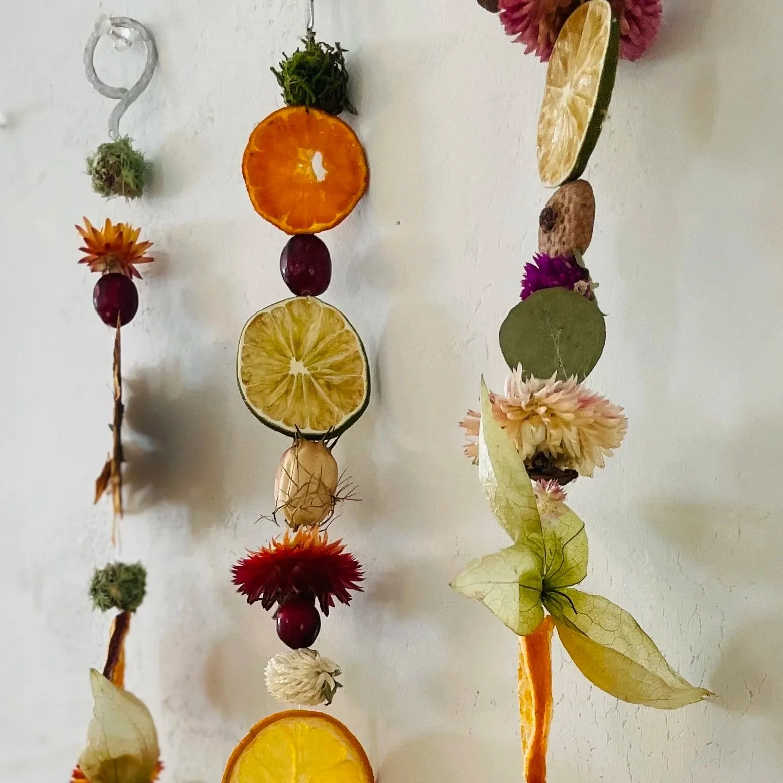 Susan+Lepple+Fall+Garland.jpg