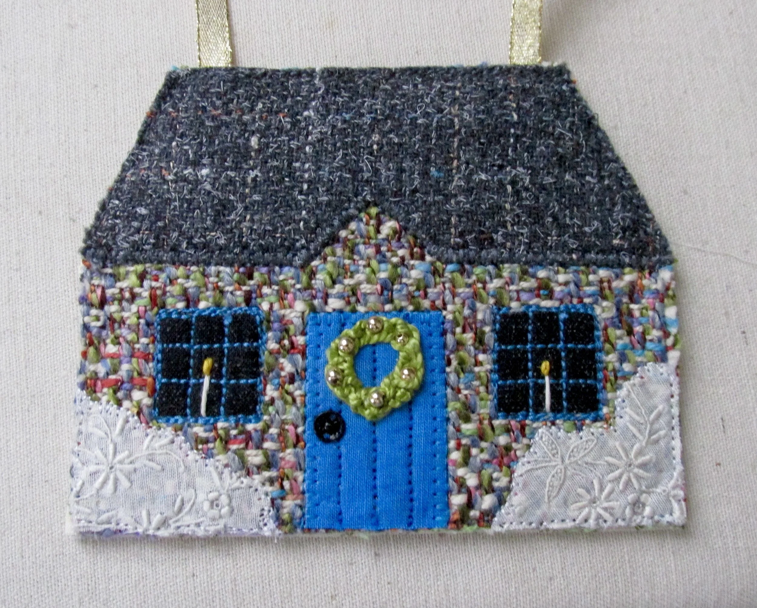 hope HouseOrnament2025RWP.JPG