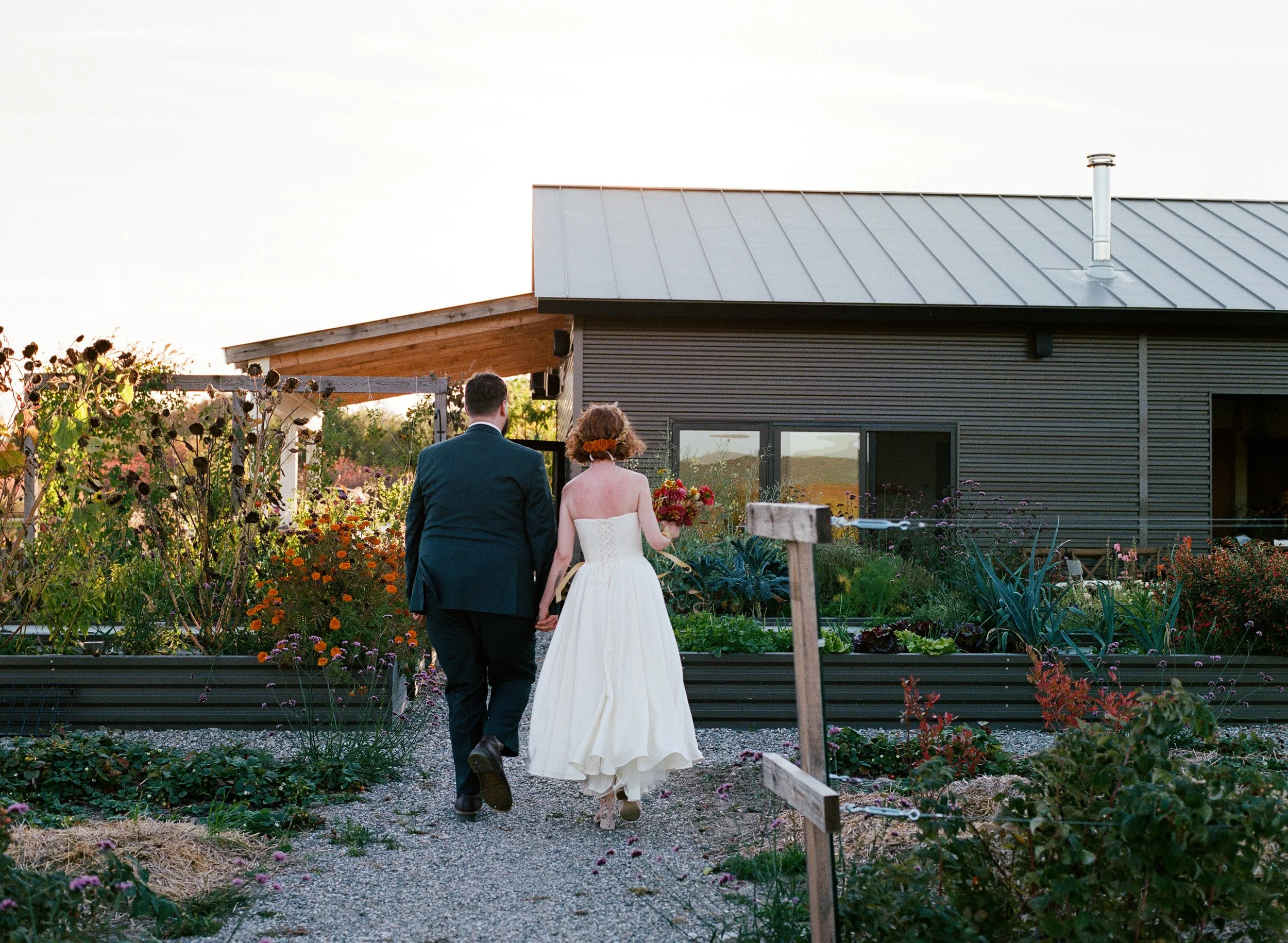 Leigha-and-Mike-Ceremony-Film-9.jpg