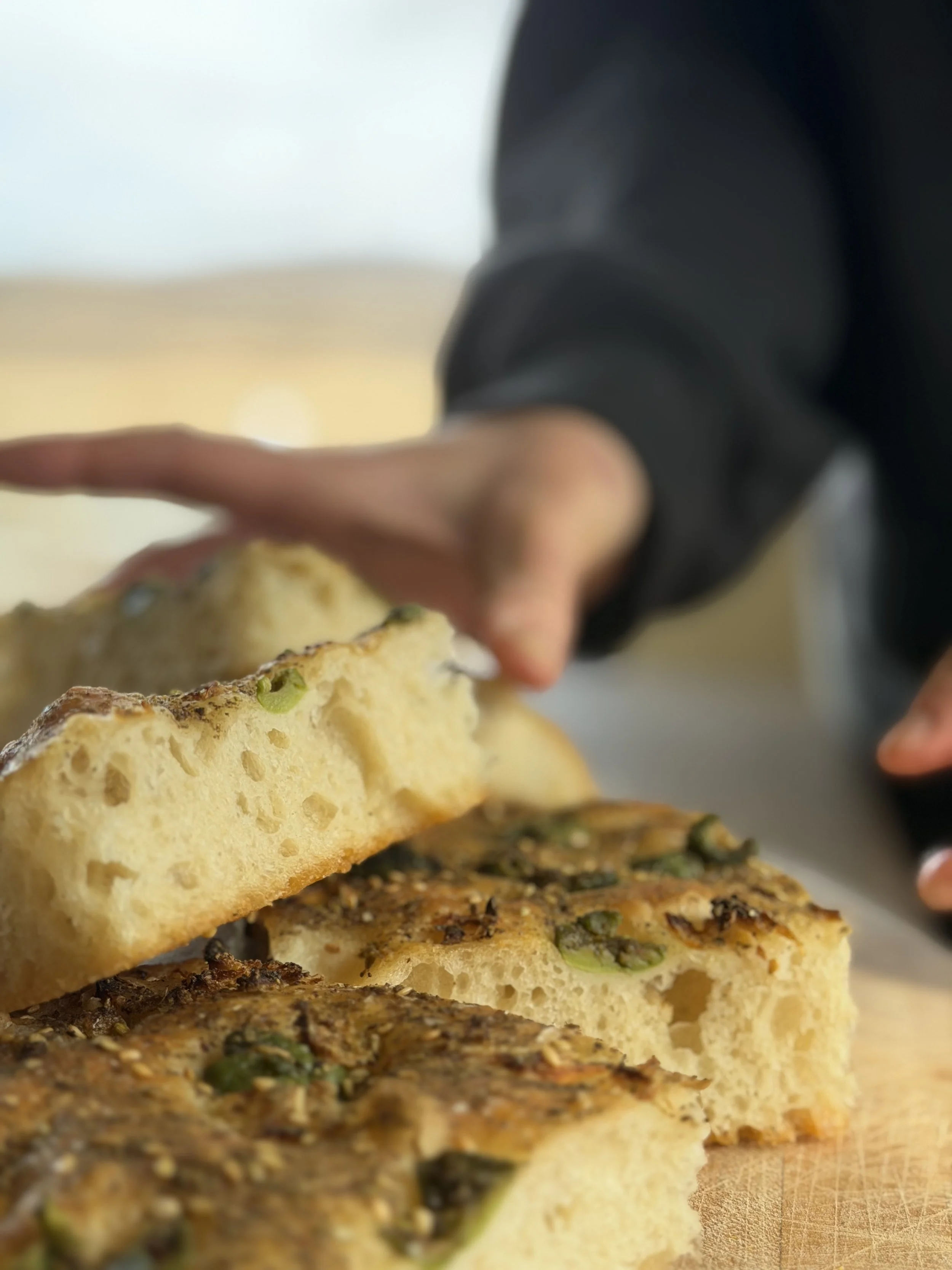 focaccia.jpeg
