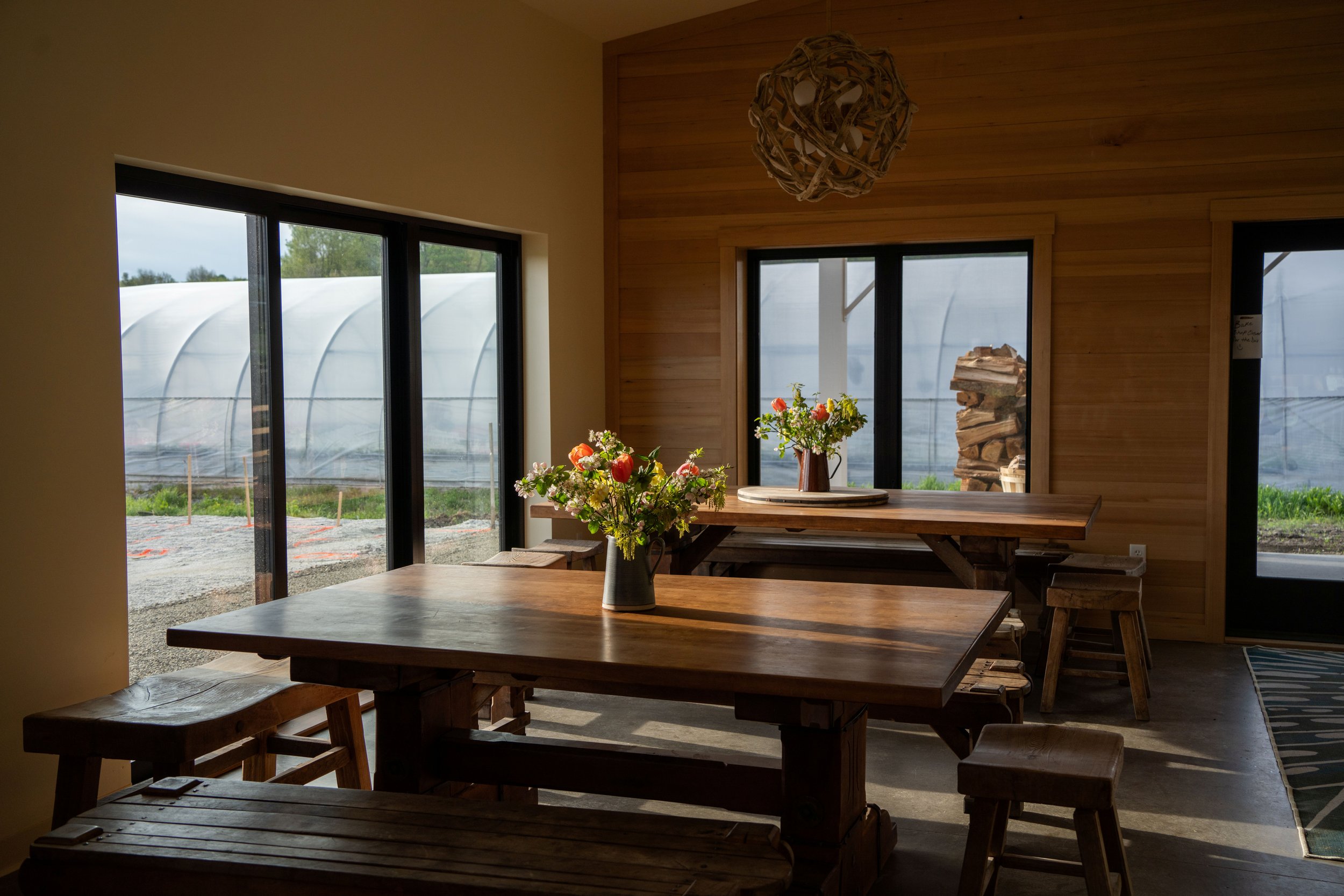 Event space to rent at Red Wagon Plants.jpg