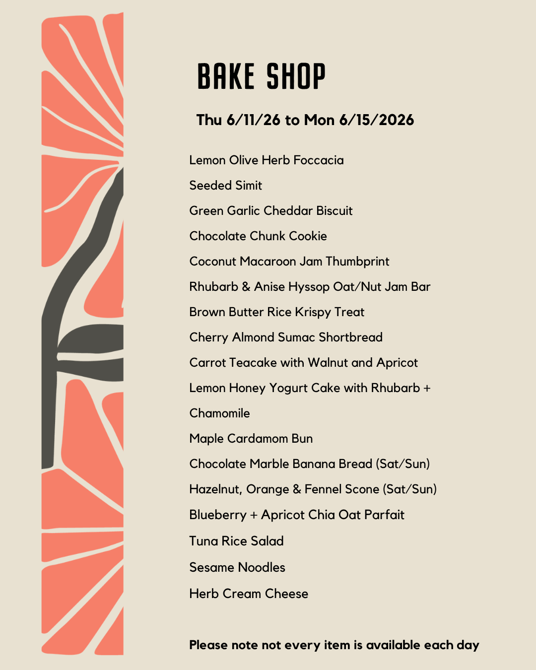 BAKE SHOP (Instagram Post (45)) (3).png