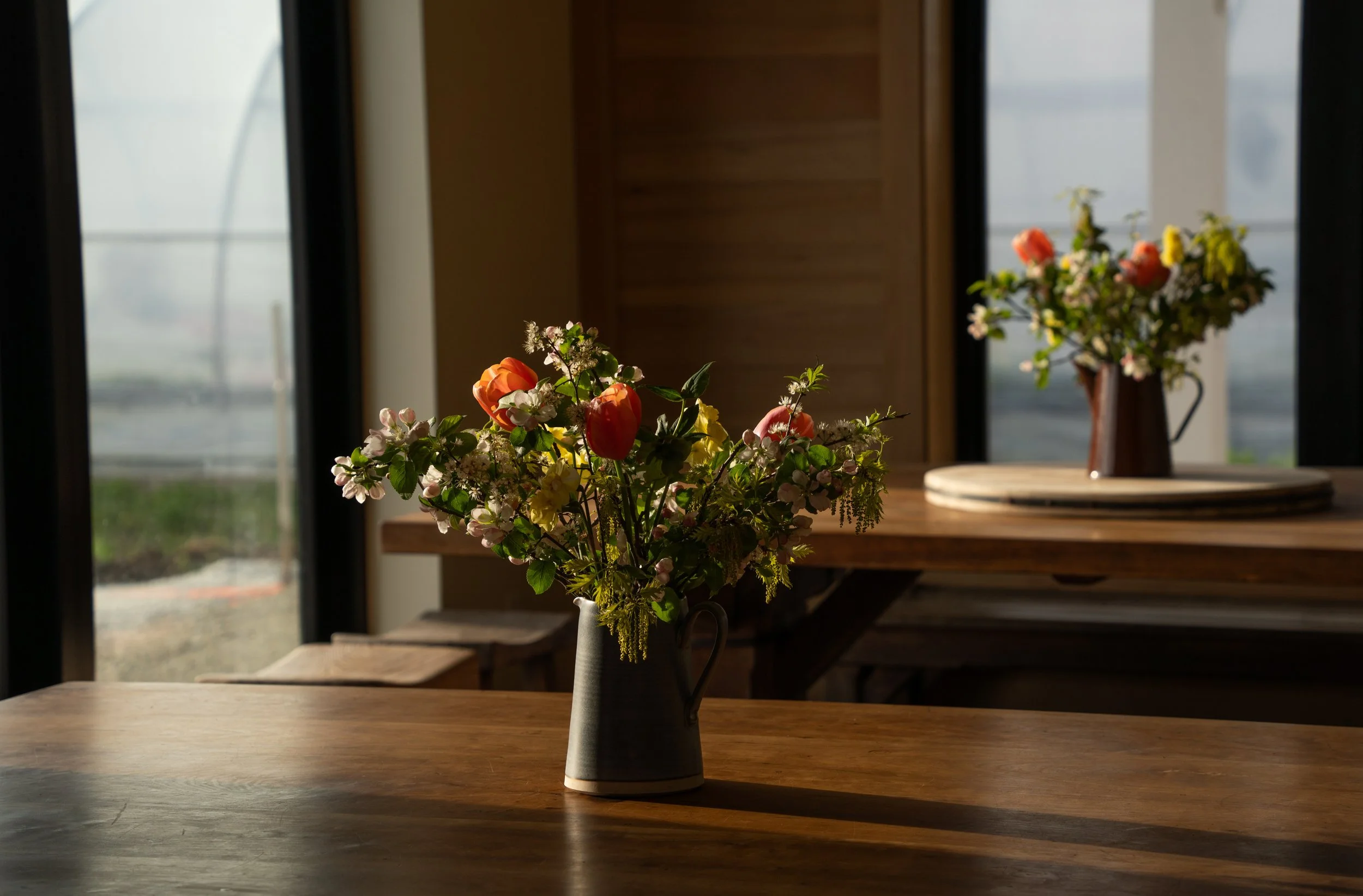 flowers on tables.jpg