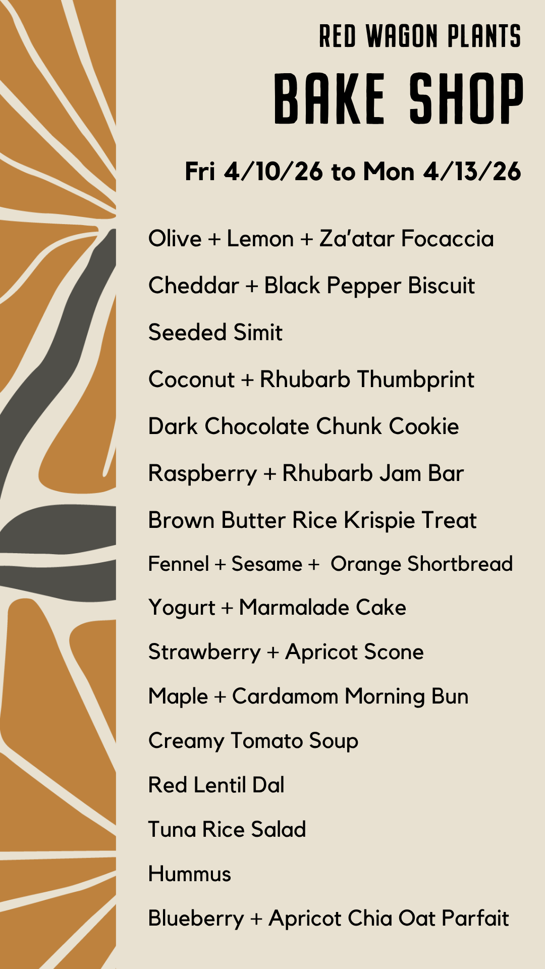 BAKE SHOP 4.10 correct.png