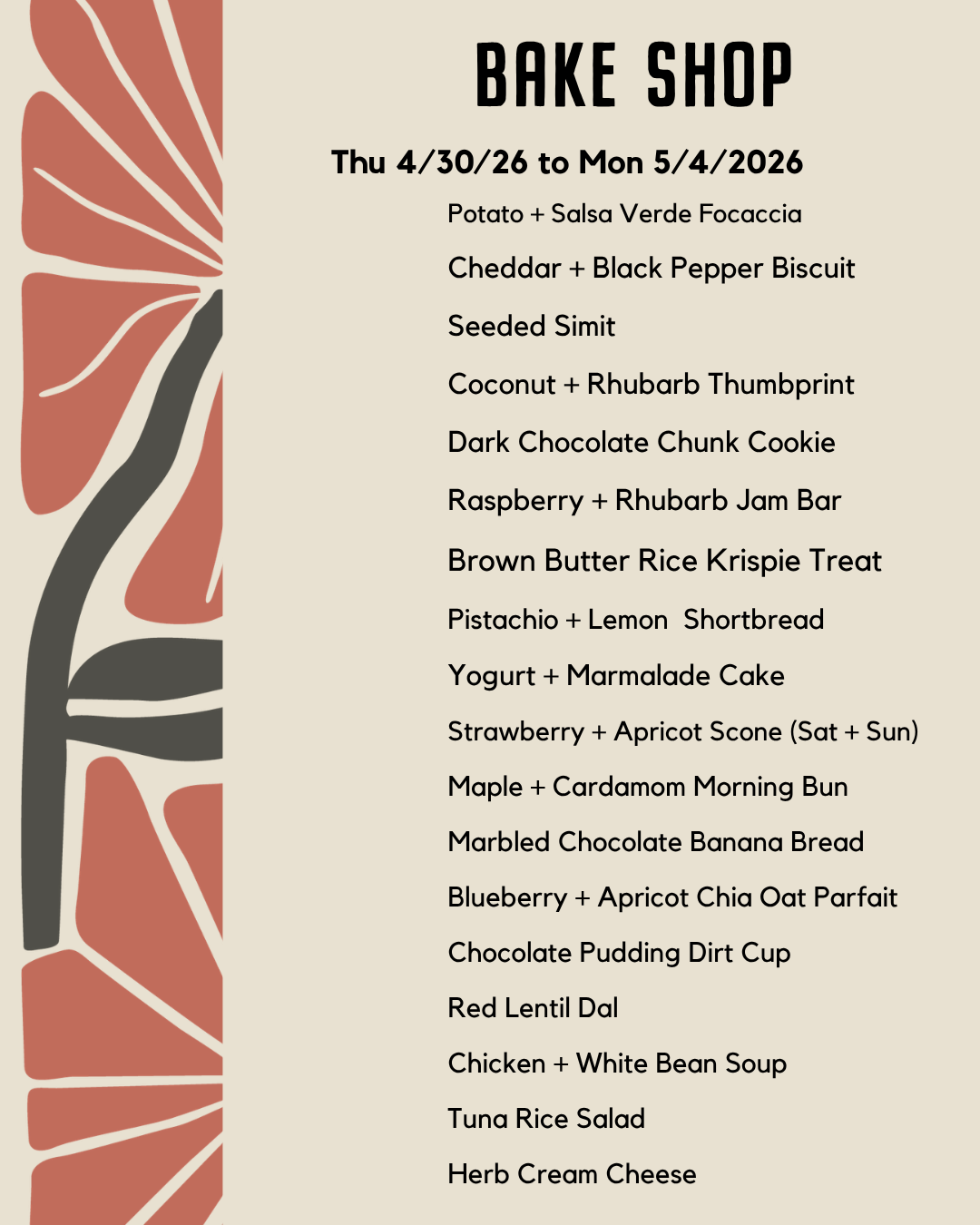 BAKE SHOP (IG Post) 4:30.png