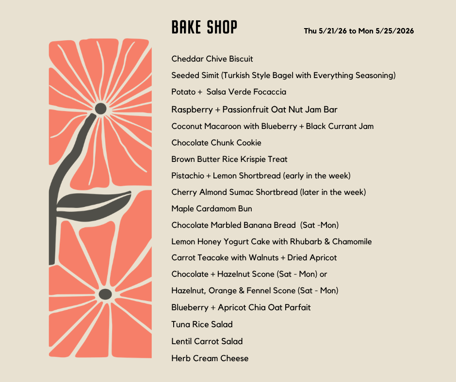 BAKE SHOP (Facebook Post) 5.21.png