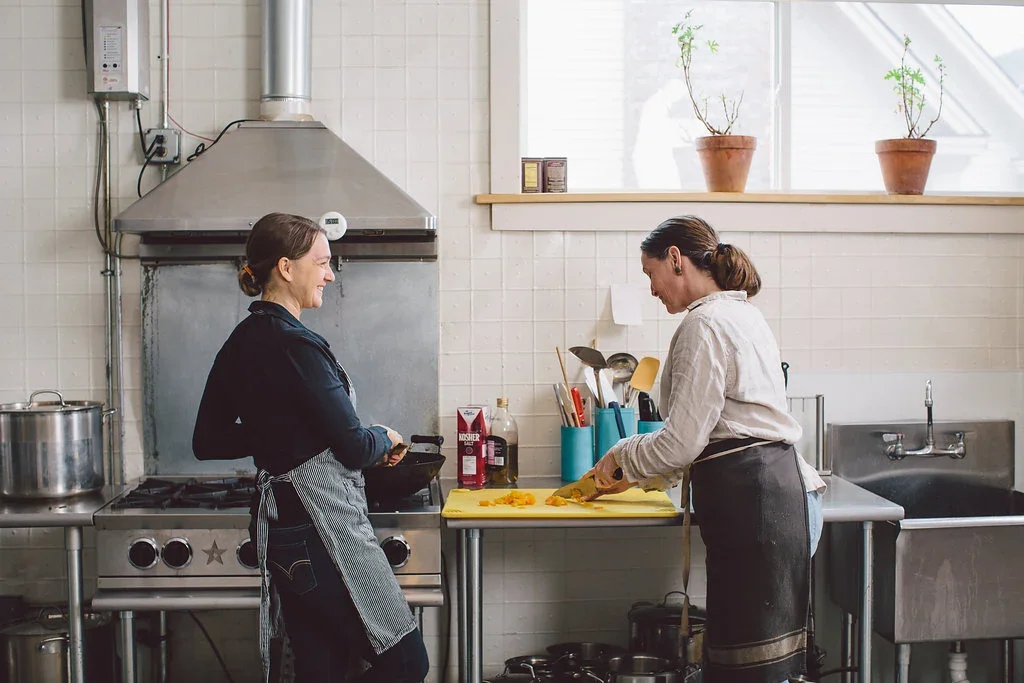 BeesWrap_Tandem5997_1024x1024 (1).webp