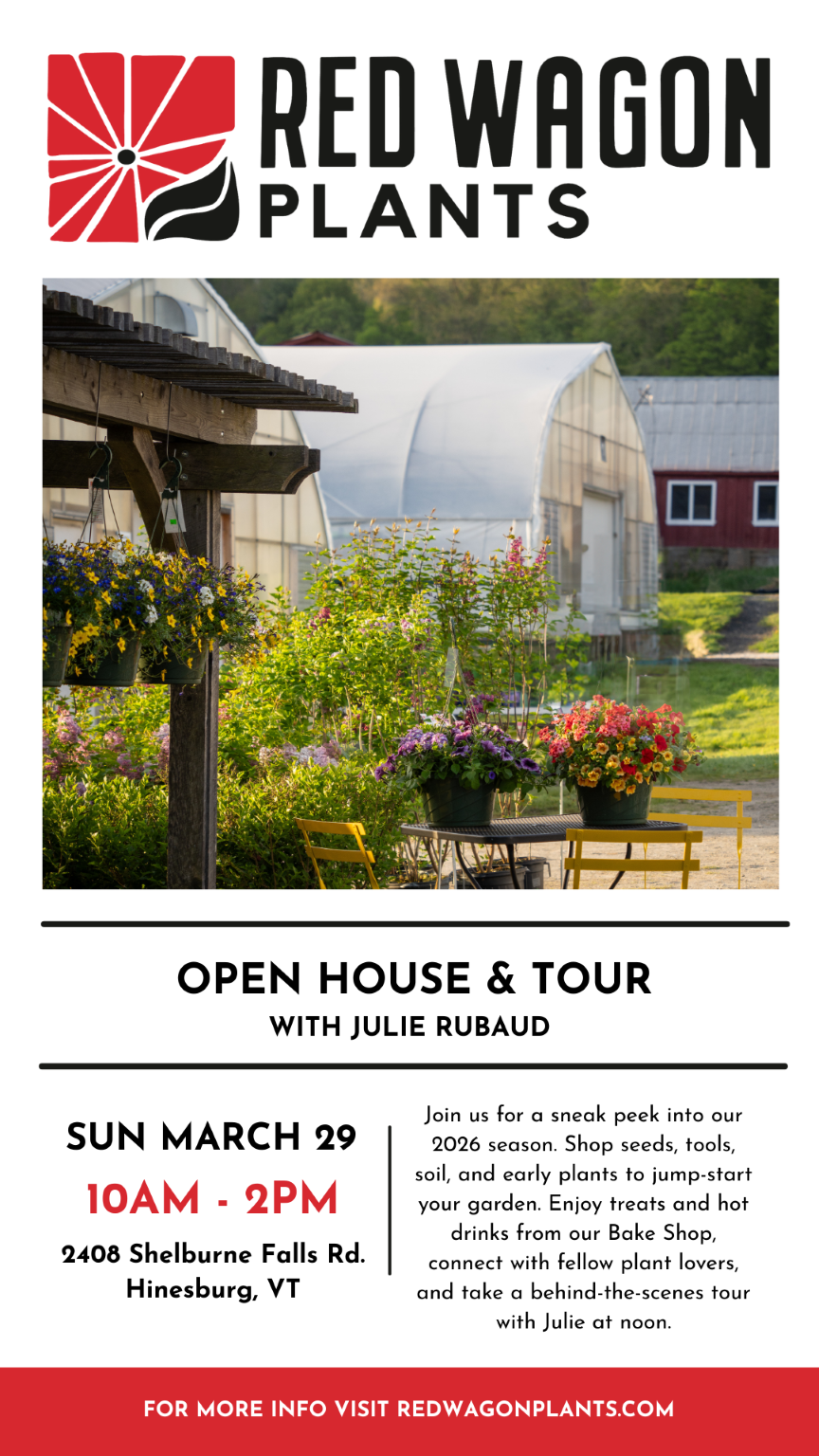 2026 Events - 329 Open House - STORIES.png