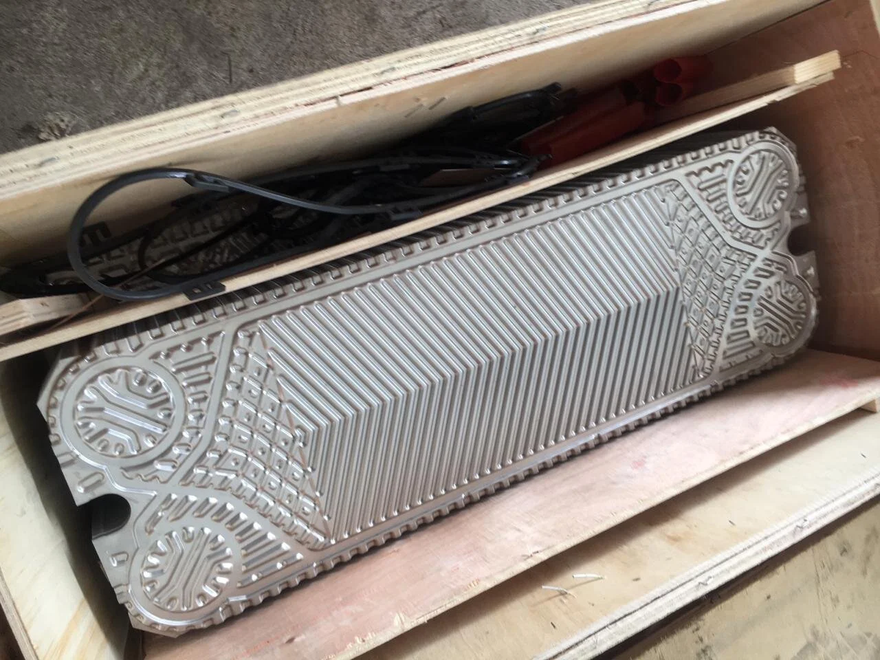 WhatsApp Image 2021-03-08 at 10.51.37 (1).jpeg