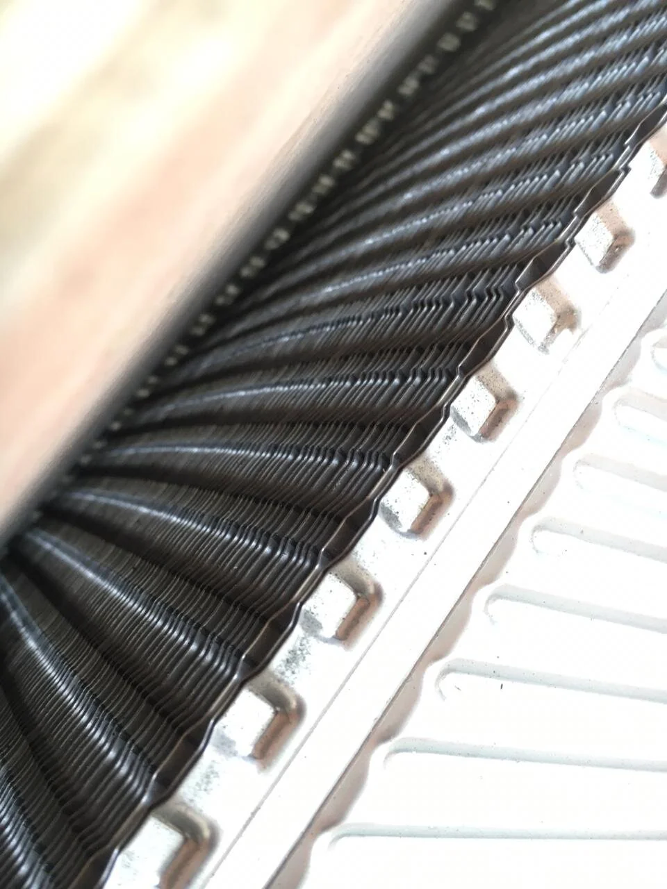 WhatsApp Image 2021-03-08 at 10.51.37 (2).jpeg