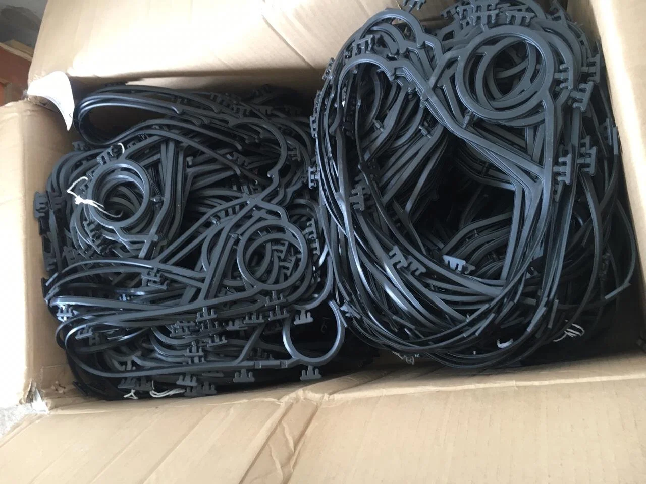 WhatsApp Image 2021-03-08 at 10.51.37 (3).jpeg