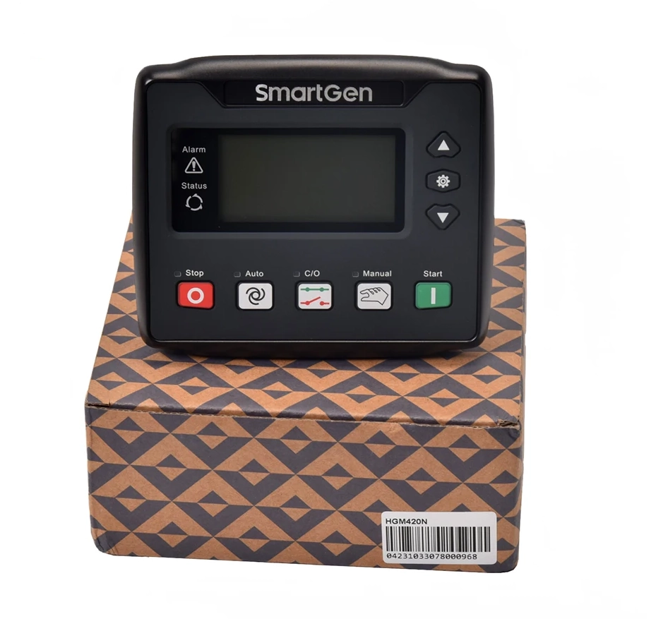 Smartgen-generador-di-sel-HGM420N-controlador-electr-nico-de-arranque-autom-tico-pantalla-LCD-Universal-tablero.png