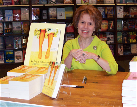 Barnes&Noble Signing2.png