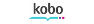 kobobook.gif
