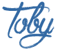 toby signature.png
