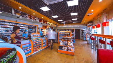 C-store.gif