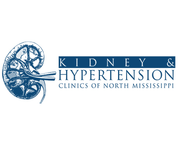 kidney&hypertension_logo - blueclock dark blue 5x4.jpg