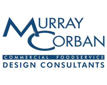 Murry Corban logo - blueclock dark blue 5x4.jpg