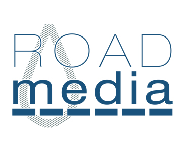 road media logo - blueclock dark blue 5x4.jpg