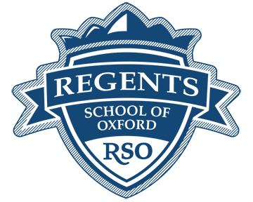 RSO Academic_Logo1- blueclock dark blue 5x4.jpg