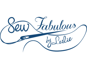 sew fabulous logo - blueclock dark blue 5x4.jpg