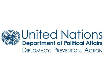 United Nations DPA logo - blueclock dark blue 5x4.jpg
