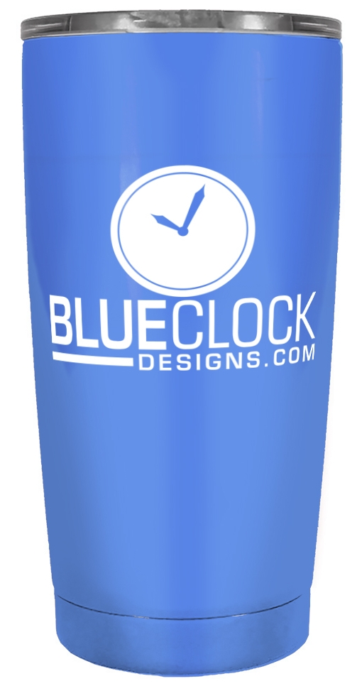 blue clock yeti.jpg