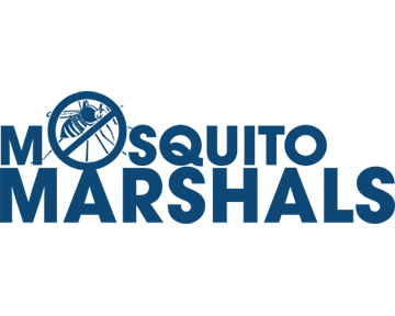 mosquito marshals_logo - blueclock dark blue 5x4.jpg