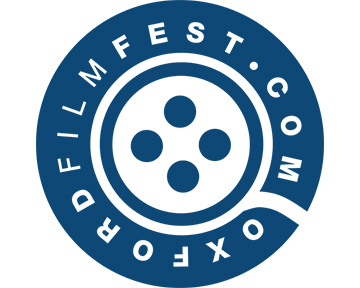 oxford film fest -button logo - blueclock dark blue 5x4.jpg