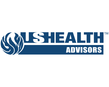 US Health Advisors - blueclock dark blue 5x4.jpg