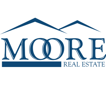 Moore real estate _ logo - blueclock dark blue 5x4.jpg