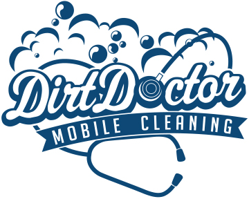 Dirt Doctor - blueclock dark blue 5x4.jpg