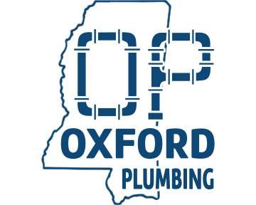 oxford plumbing - blueclock dark blue 5x4.jpg