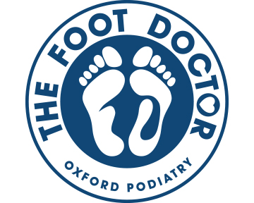 the_foot_doctor_circular - blueclock dark blue 5x4.jpg
