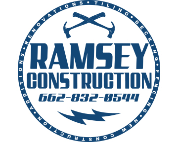 Ramsey Construction - blueclock dark blue 5x4.jpg