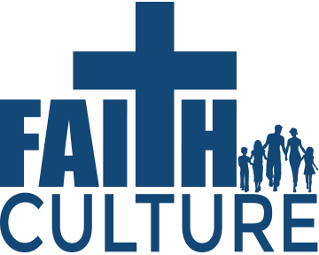 faith culture solid - blueclock dark blue 5x4.jpg