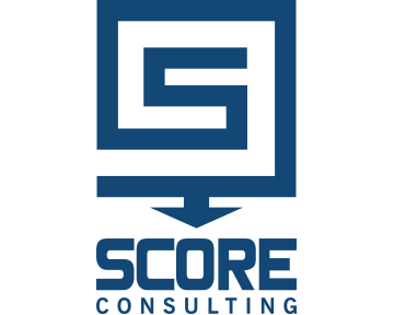 Score Consulting - blueclock dark blue 5x4.jpg