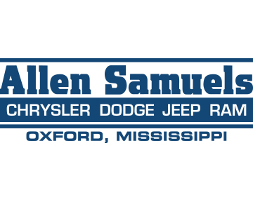 Allen Samuels - Chrysler Dodge Jeep Ram - blueclock dark blue 5x4.jpg