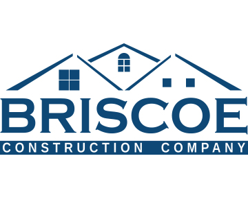Briscoe Construction Company - blueclock dark blue 5x4.jpg