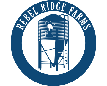 Rebel Ridge Farms - blueclock dark blue 5x4.jpg