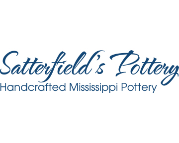Satterfields Pottery - blueclock dark blue 5x4.jpg